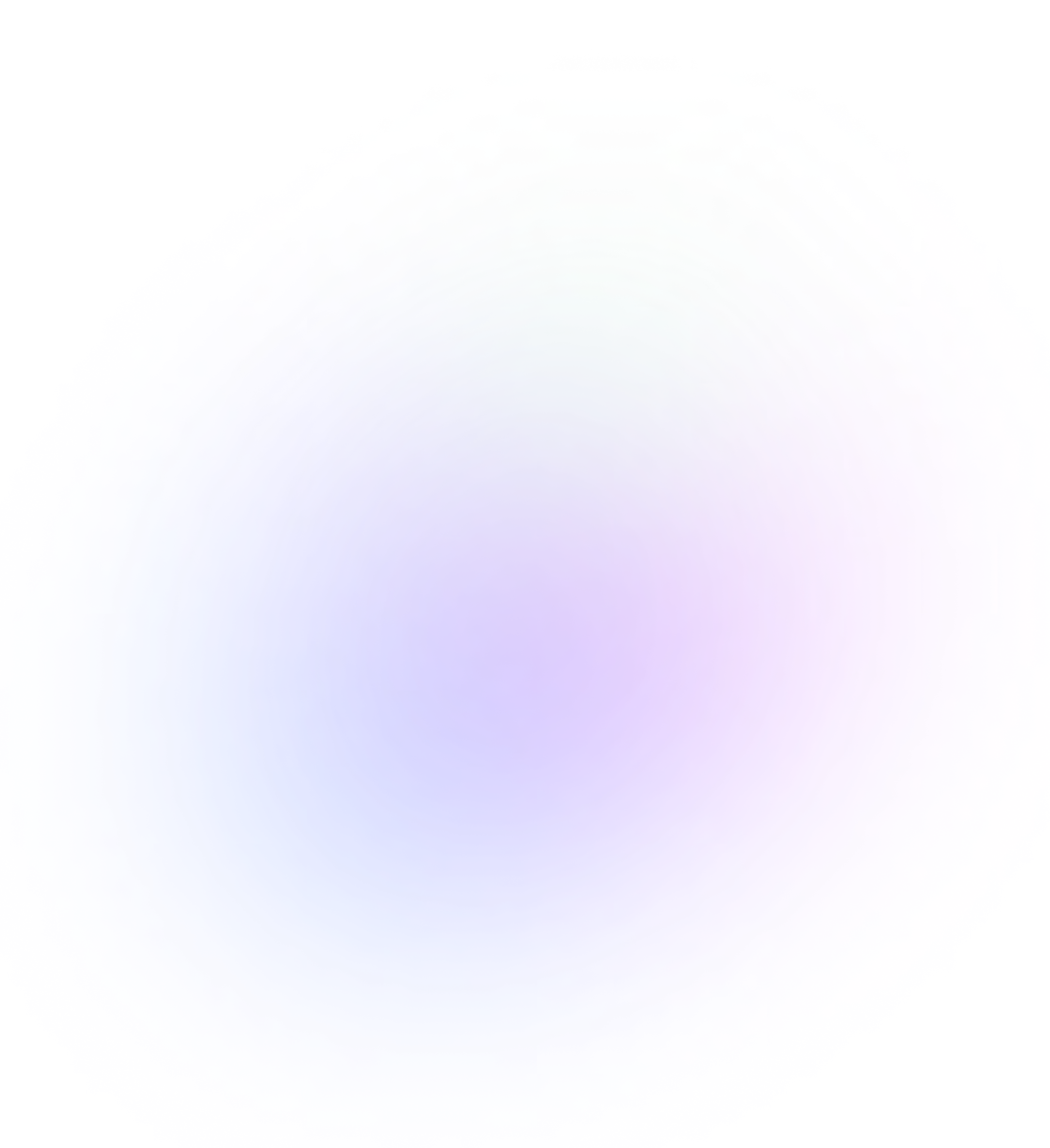 background of the author